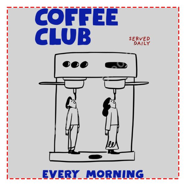 Screen Printed Transfer Thumbnail