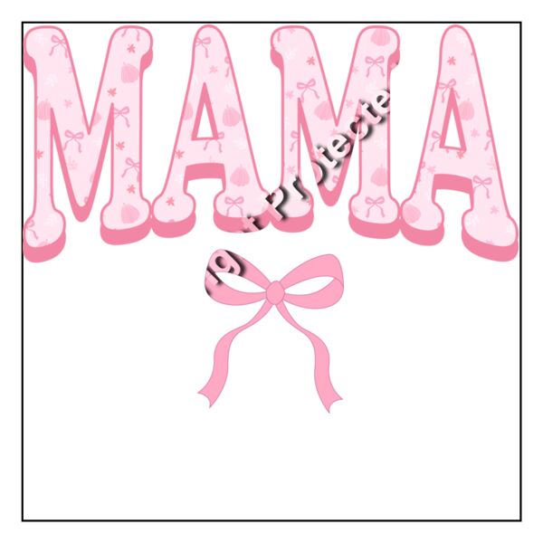 Full Color Transfer Toddler Thumbnail
