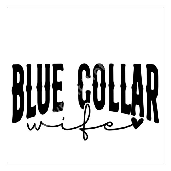 Full Color Transfer Toddler Thumbnail