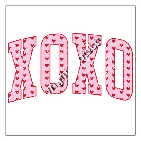 Full Color Transfer 5x5" Thumbnail