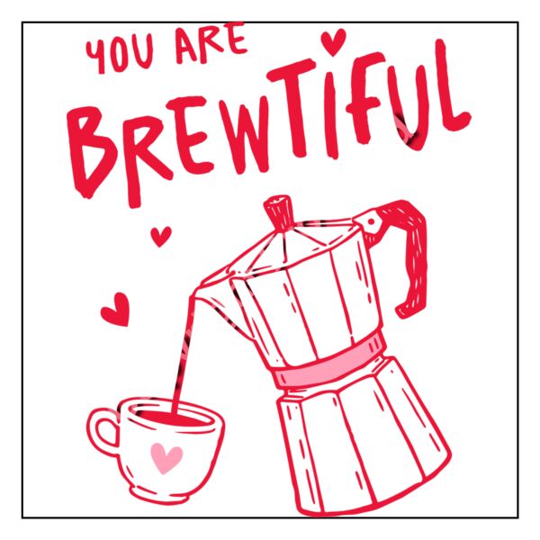 Full Color Transfer 5x5" Thumbnail