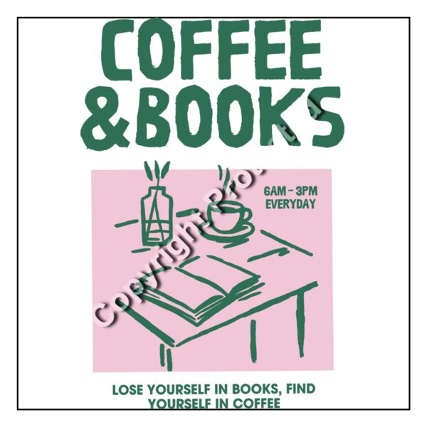 Full Color Transfer 5x5" Thumbnail