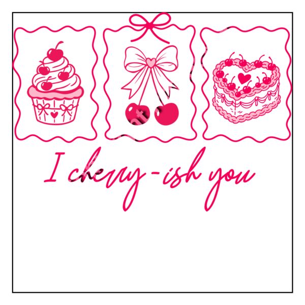 Full Color Transfer 5x5" Thumbnail