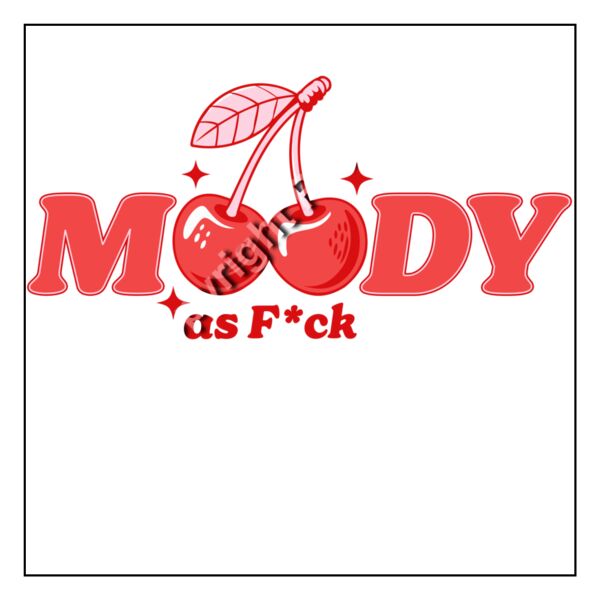 Full Color Transfer 5x5" Thumbnail