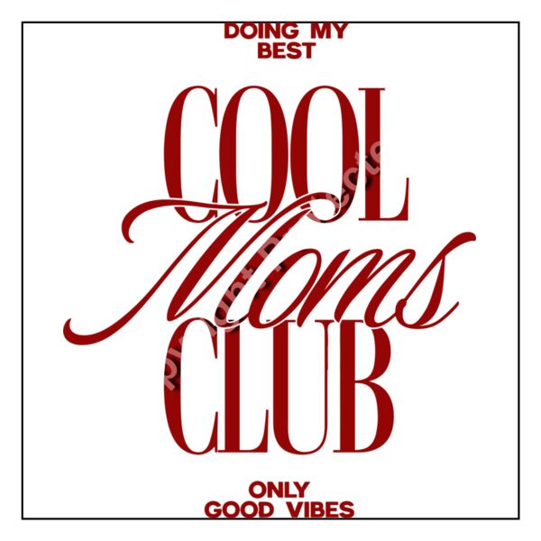 Full Color Transfer 5x5" Thumbnail