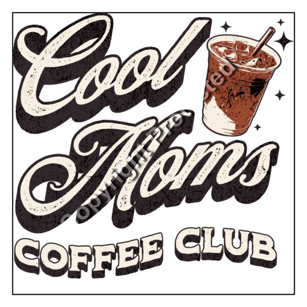 Full Color Transfer 5x5" Thumbnail