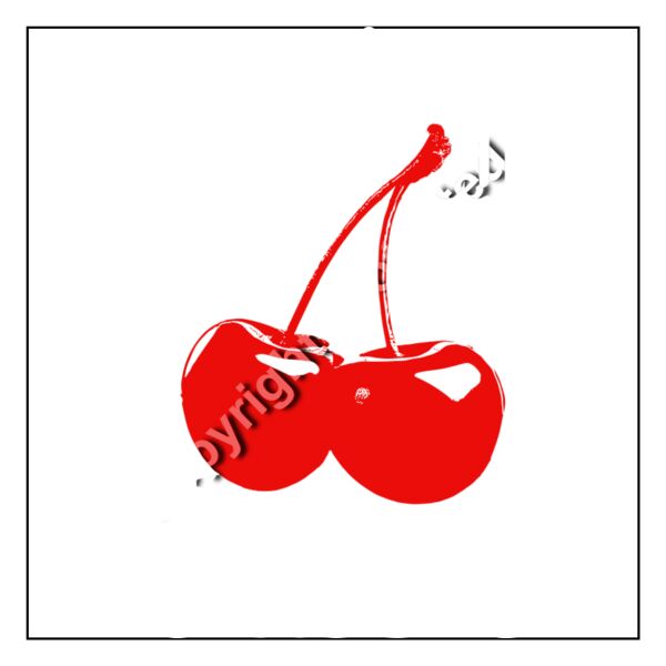 Full Color Transfer 5x5" Thumbnail