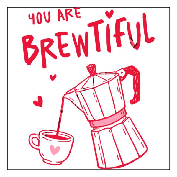 Full Color Transfer 6x6" Thumbnail