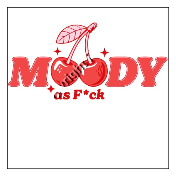 Full Color Transfer 6x6" Thumbnail