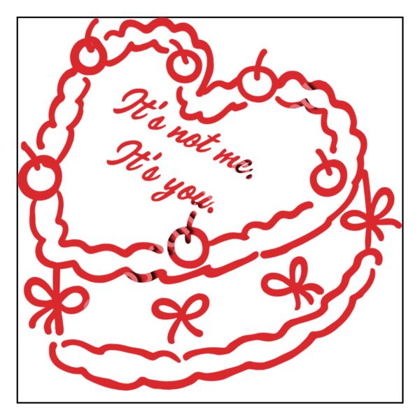 Full Color Transfer 6x6" Thumbnail