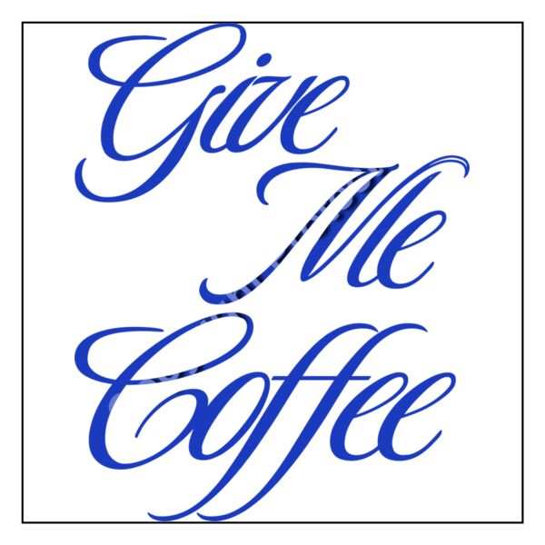 Full Color Transfer 6x6" Thumbnail