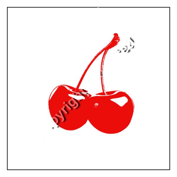 Full Color Transfer 6x6" Thumbnail