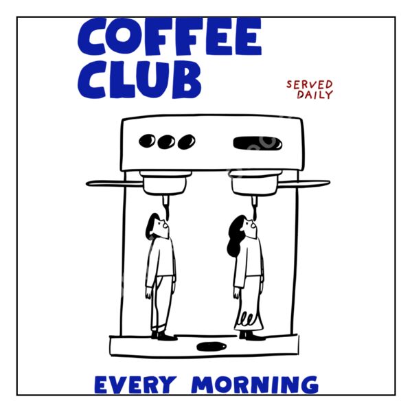 Full Color Transfer 6x6" Thumbnail