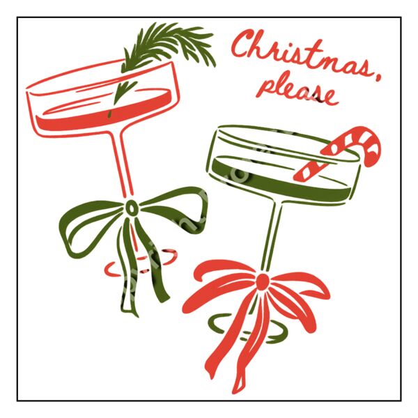 Full Color Transfer 7x7" Thumbnail