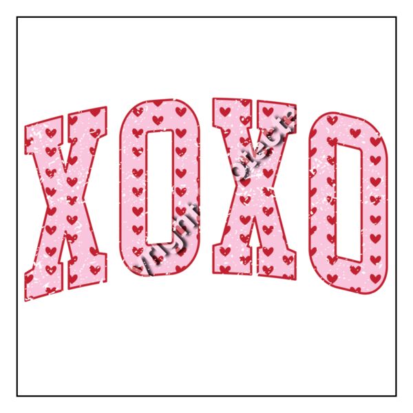 Full Color Transfer 7x7" Thumbnail