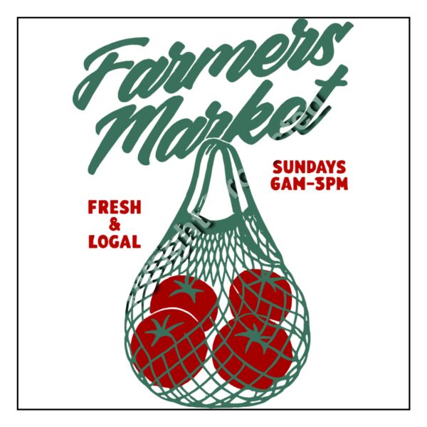 Full Color Transfer 7x7" Thumbnail