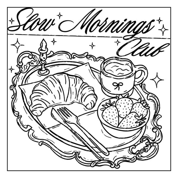 Full Color Transfer 7x7" Thumbnail