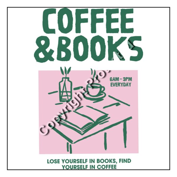 Full Color Transfer 8x8" Thumbnail