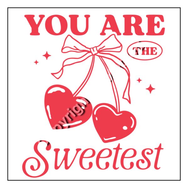 Full Color Transfer 8x8" Thumbnail