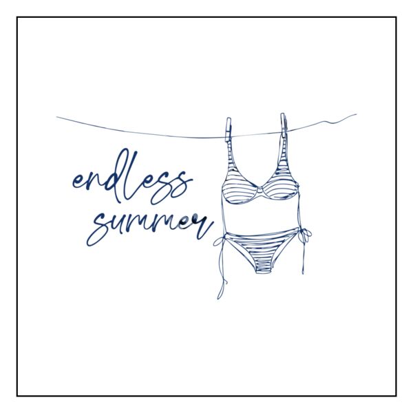 Full Color Transfer 8x8" Thumbnail