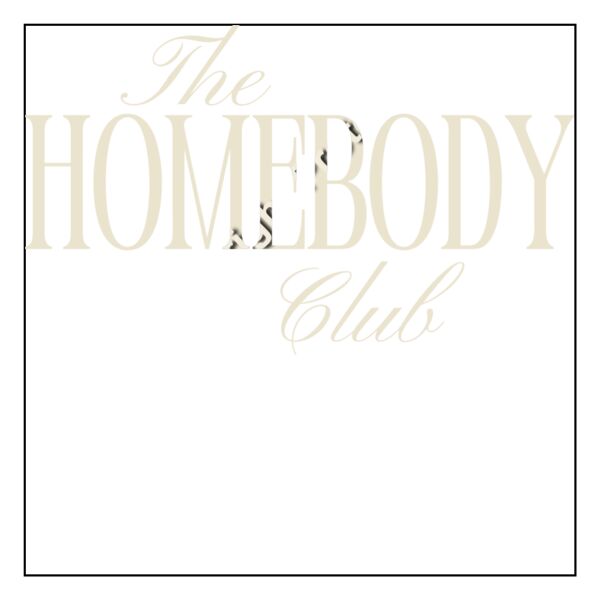 Full Color Transfer 8x8" Thumbnail