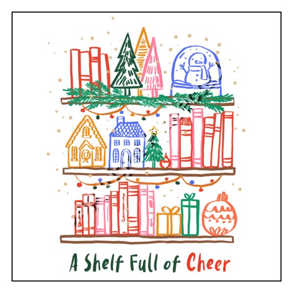 Full Color Transfer 9x9 Thumbnail