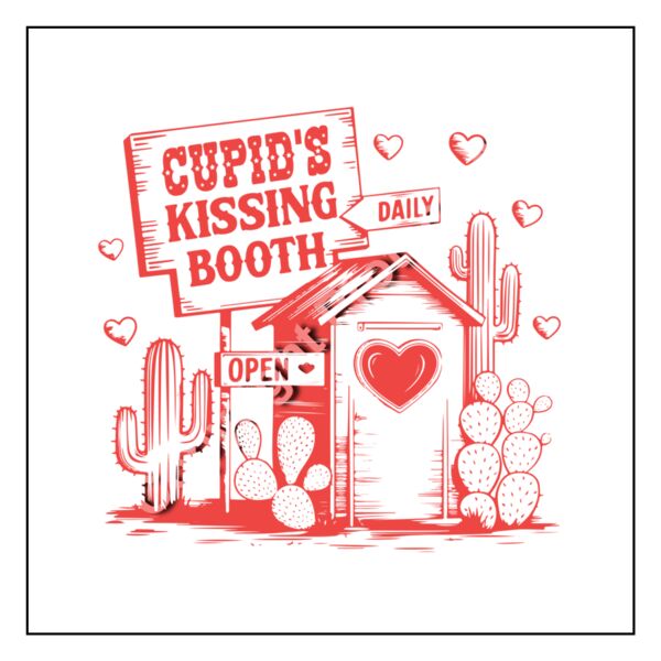 Full Color Transfer 9x9 Thumbnail