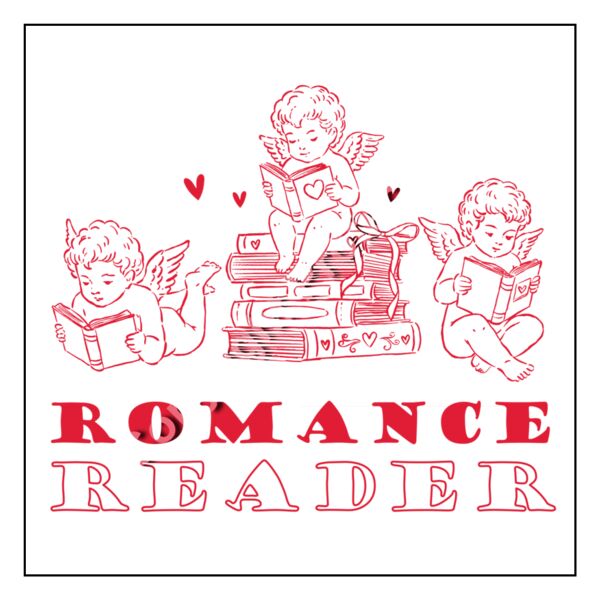 Full Color Transfer 10x10" Thumbnail