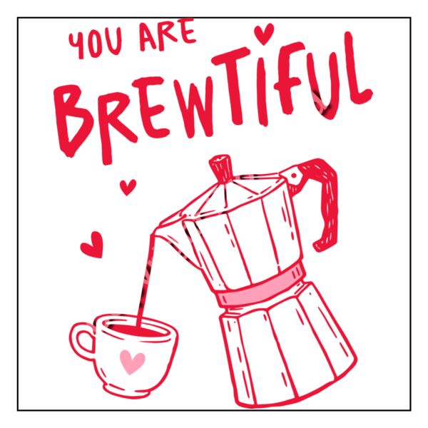 Full Color Transfer 10x10" Thumbnail