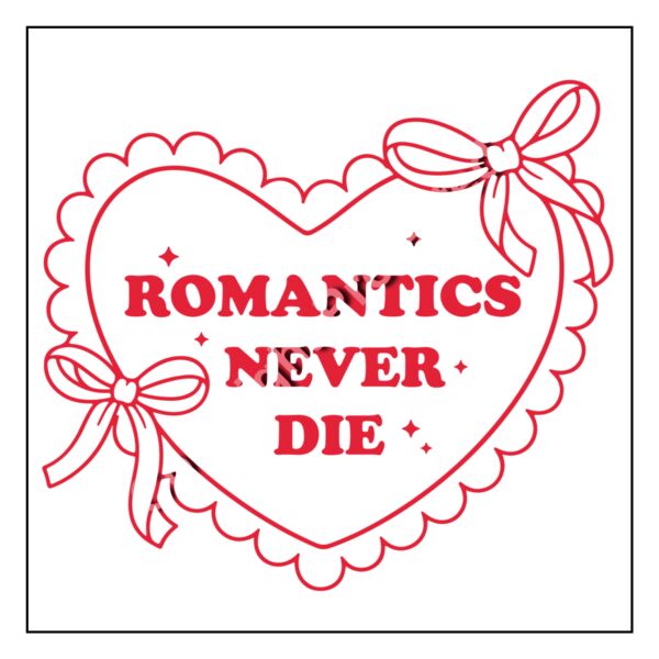 Full Color Transfer 10x10" Thumbnail