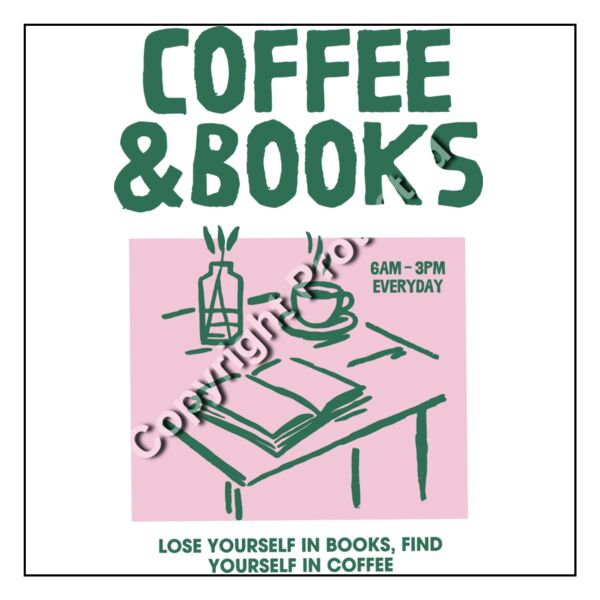 Full Color Transfer 10x10" Thumbnail