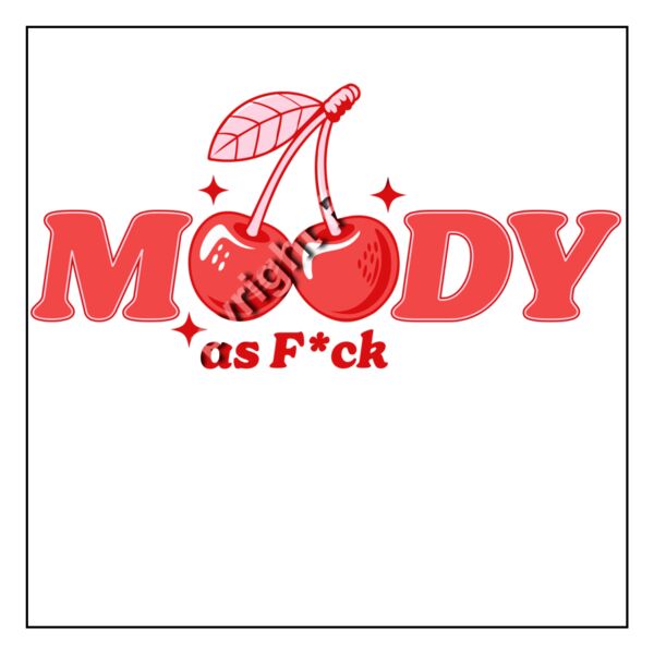 Full Color Transfer 10x10" Thumbnail