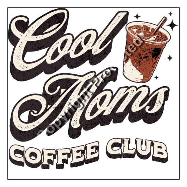 Full Color Transfer 10x10" Thumbnail