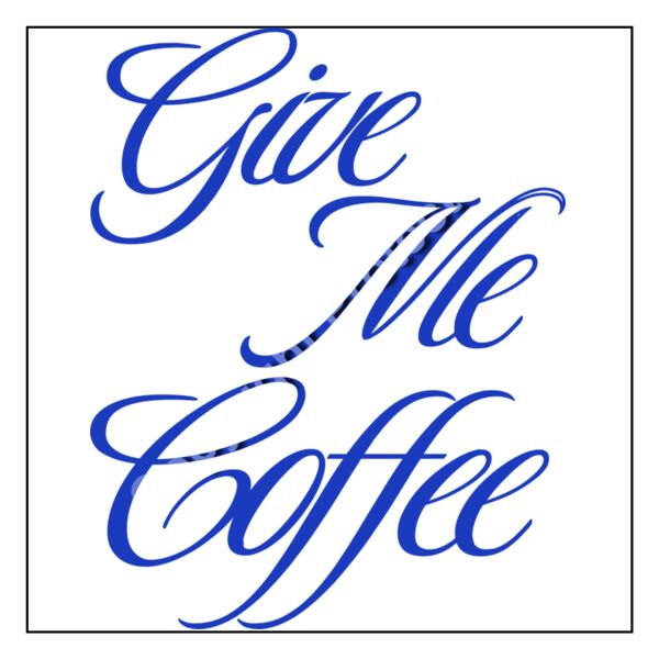 Full Color Transfer 10x10" Thumbnail