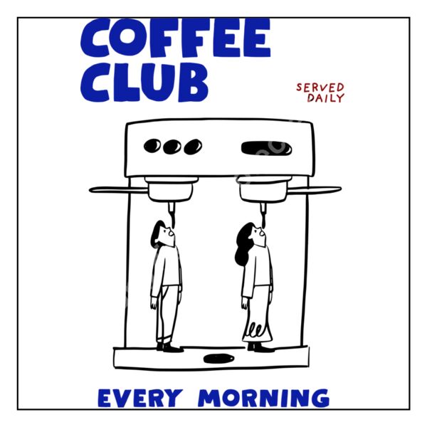 Full Color Transfer 10x10" Thumbnail