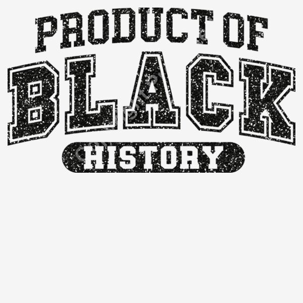 Custom Product Thumbnail
