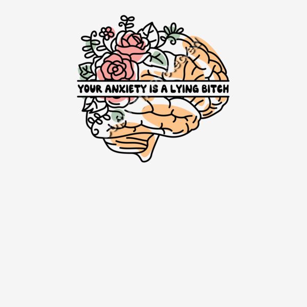 Custom Product Thumbnail