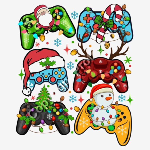 Custom Product Thumbnail